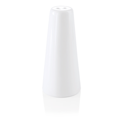 37389-Salzstreuer-8-5-cm-weiss--Porzellan.png 37389-Salzstreuer-8-5-cm-weiss--Porzellan.png