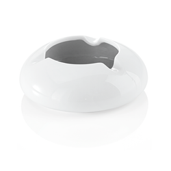 37393-Windaschenbecher----12-5-cm-weiss--Porzellan.png 37393-Windaschenbecher----12-5-cm-weiss--Porzellan.png