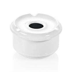 37394-Windaschenbecher----10-cm-weiss--Porzellan.png 37394-Windaschenbecher----10-cm-weiss--Porzellan.png