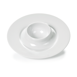 37435-Eierbecher-mit-Ablage-Melamin-weiss-bruchfest.png 37435-Eierbecher-mit-Ablage-Melamin-weiss-bruchfest.png