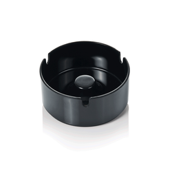 37458-Windaschenbecher-offen-Melamin-schwarz----10-cm-bruchsicher.png 37458-Windaschenbecher-offen-Melamin-schwarz----10-cm-bruchsicher.png