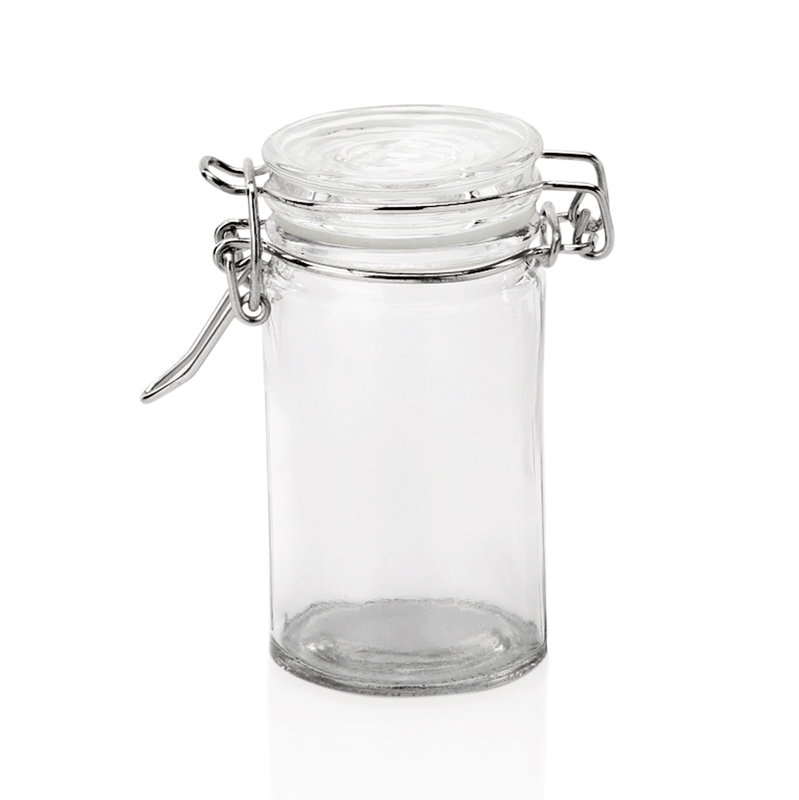 37459-Buegelverschlussglas-Deckel-mit-Dichtung-100-ml-Einmachglas----4-5-cm.png 37459-Buegelverschlussglas-Deckel-mit-Dichtung-100-ml-Einmachglas----4-5-cm.png