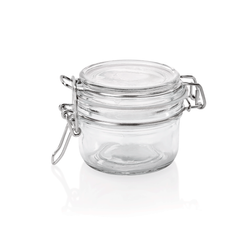 37461-Buegelverschlussglas-Deckel-mit-Dichtung-150-ml-Einmachglas----8-cm.png 37461-Buegelverschlussglas-Deckel-mit-Dichtung-150-ml-Einmachglas----8-cm.png