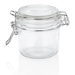 37462-Buegelverschlussglas-Deckel-mit-Dichtung-200-ml-Einmachglas----8-5-cm.png 37462-Buegelverschlussglas-Deckel-mit-Dichtung-200-ml-Einmachglas----8-5-cm.png