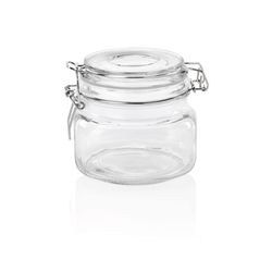 37464-Buegelverschlussglas-Deckel-mit-Dichtung-500-ml-Einmachglas----11-cm.png 37464-Buegelverschlussglas-Deckel-mit-Dichtung-500-ml-Einmachglas----11-cm.png