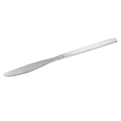 37467-Menuemesser-21-cm--NP80-ECO--Chromstahl-18-0.png 37467-Menuemesser-21-cm--NP80-ECO--Chromstahl-18-0.png