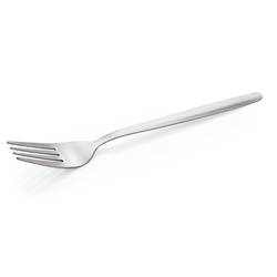 37468-Menuegabel-19-cm--NP80-ECO--Chromstahl-18-0.png 37468-Menuegabel-19-cm--NP80-ECO--Chromstahl-18-0.png