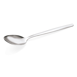 37469-Menueloeffel-19-cm-NP80-ECO--Chromstahl-18-0.png 37469-Menueloeffel-19-cm-NP80-ECO--Chromstahl-18-0.png