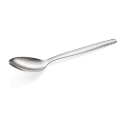 37470-Kaffeeloeffel-14-cm--NP80-ECO--Chromstahl-18-0.png 37470-Kaffeeloeffel-14-cm--NP80-ECO--Chromstahl-18-0.png