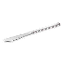 37472-Menuemesser-22-cm--Hamburg-ECO--Chromstahl-18-0.png 37472-Menuemesser-22-cm--Hamburg-ECO--Chromstahl-18-0.png