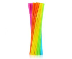 37486-500-Mehrweg-Plastik-Trinkhalme---Strohhalme-bunt-21-cm----0-5-cm_4.jpg 37486-500-Mehrweg-Plastik-Trinkhalme---Strohhalme-bunt-21-cm----0-5-cm_4.jpg
