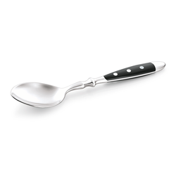 37491-Menueloeffel-mit-Kunststoffgriff-19-5-cm--Bistro--Chromstahl-18-0.png 37491-Menueloeffel-mit-Kunststoffgriff-19-5-cm--Bistro--Chromstahl-18-0.png