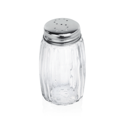 37495-Salzstreuer-aus-Glas-7-cm-rund.png 37495-Salzstreuer-aus-Glas-7-cm-rund.png