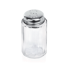 37497-Salzstreuer-aus-Glas-7-cm.png 37497-Salzstreuer-aus-Glas-7-cm.png