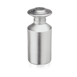 37500-Streuer-17-5-cm-Alluminium.png 37500-Streuer-17-5-cm-Alluminium.png