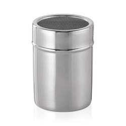 37505-Puderzuckerstreuer-10-cm-Chromnickelstahl-300-ml.png 37505-Puderzuckerstreuer-10-cm-Chromnickelstahl-300-ml.png
