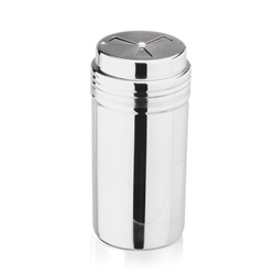 37506-Multistreuer-mit-3-verschiedenen-Lochgroessen-400-ml--14-5-cm.png 37506-Multistreuer-mit-3-verschiedenen-Lochgroessen-400-ml--14-5-cm.png