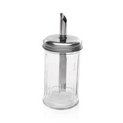 37509-Zuckerspender-17-cm-Edelstahl-Glas-Zuckerstreuer.png 37509-Zuckerspender-17-cm-Edelstahl-Glas-Zuckerstreuer.png