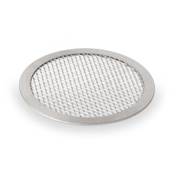 37523-Pizza-Screen-rund-mit-Perforierung----28-cm-Aluminium.png 37523-Pizza-Screen-rund-mit-Perforierung----28-cm-Aluminium.png