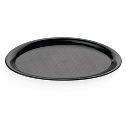 37530-Tablett-Gastro-schwarz-oval-26-5-x-19-cm-rutschhemmend-PP.png 37530-Tablett-Gastro-schwarz-oval-26-5-x-19-cm-rutschhemmend-PP.png