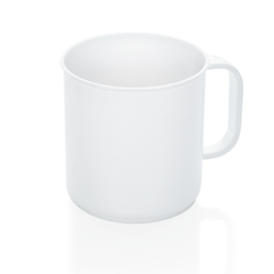 37564-Becher----8-cm-300-ml-PP-Kaffeebecher.png 37564-Becher----8-cm-300-ml-PP-Kaffeebecher.png