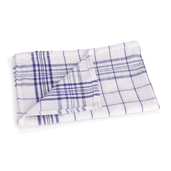 37569-Geschirrtuch-Baumwolle-blau-weiss-karriert-70-x-50-cm.png 37569-Geschirrtuch-Baumwolle-blau-weiss-karriert-70-x-50-cm.png