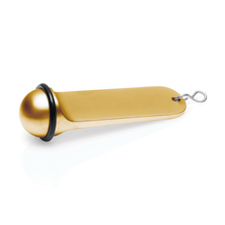 37571-Schluesselanhaenger-gold-Hotel-Zinkguss-----mit-Gummiring-11-cm.png 37571-Schluesselanhaenger-gold-Hotel-Zinkguss-----mit-Gummiring-11-cm.png