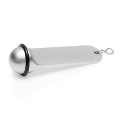 37573-Schluesselanhaenger-silber-Hotel-Zinkguss-----mit-Gummiring-11-cm.png 37573-Schluesselanhaenger-silber-Hotel-Zinkguss-----mit-Gummiring-11-cm.png