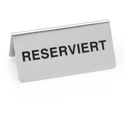 37576-Reserviertschild-Chromnickelstahl-Tischschild.png 37576-Reserviertschild-Chromnickelstahl-Tischschild.png