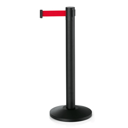 37579-Abgrenzungspfosten-Gurtband-integriert-4-5-Meter-rot-Largeflex.png 37579-Abgrenzungspfosten-Gurtband-integriert-4-5-Meter-rot-Largeflex.png