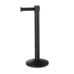 37580-Abgrenzungspfosten-Gurtband-integriert-4-5-Meter-schwarz-Largeflex.png 37580-Abgrenzungspfosten-Gurtband-integriert-4-5-Meter-schwarz-Largeflex.png