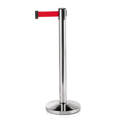 37583-Abgrenzungspfosten-Gurtband-integriert-2-Meter-rot-Lightflex-Hochglanzpoliert.png 37583-Abgrenzungspfosten-Gurtband-integriert-2-Meter-rot-Lightflex-Hochglanzpoliert.png