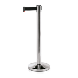 37585-Abgrenzungspfosten-Gurtband-integriert-2-Meter-schwarz-Lightflex-Hochglanzpoliert.png 37585-Abgrenzungspfosten-Gurtband-integriert-2-Meter-schwarz-Lightflex-Hochglanzpoliert.png