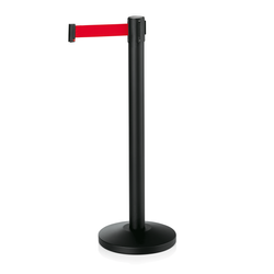 37586-Abgrenzungspfosten-Gurtband-integriert-2-Meter-rot-Lightflex-Pulverbeschichtet--schwarz.png 37586-Abgrenzungspfosten-Gurtband-integriert-2-Meter-rot-Lightflex-Pulverbeschichtet--schwarz.png