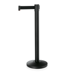 37588-Abgrenzungspfosten-Gurtband-integriert-2-Meter-schwarz-Lightflex-Pulverbeschichtet--schwarz.png 37588-Abgrenzungspfosten-Gurtband-integriert-2-Meter-schwarz-Lightflex-Pulverbeschichtet--schwarz.png