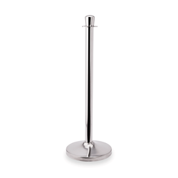37590-Abgrenzungspfosten-Zylinder-Edelstahl-Hochglanzpoliert-Classic.png 37590-Abgrenzungspfosten-Zylinder-Edelstahl-Hochglanzpoliert-Classic.png