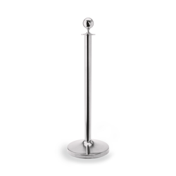 37591-Abgrenzungspfosten-Kugel-Edelstahl-Hochglanzpoliert-Classic.png 37591-Abgrenzungspfosten-Kugel-Edelstahl-Hochglanzpoliert-Classic.png
