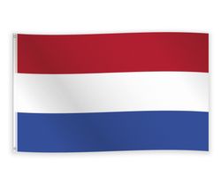 37598-Fahne-Niederlande-Holland-150-X-90-cm-Flagge.jpg 37598-Fahne-Niederlande-Holland-150-X-90-cm-Flagge.jpg