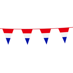37602-Niederlande-Holland-Wimpelkette-10m.png 37602-Niederlande-Holland-Wimpelkette-10m.png