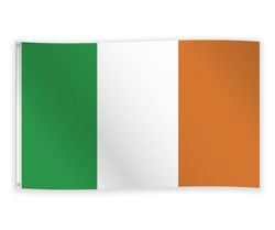 37604-Fahne-Irland-150-X-90-cm-Flagge.jpg 37604-Fahne-Irland-150-X-90-cm-Flagge.jpg