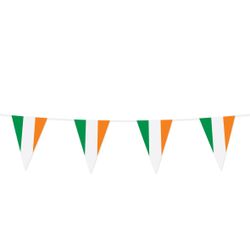 37608-Irland-Wimpelkette-10m.jpg 37608-Irland-Wimpelkette-10m.jpg