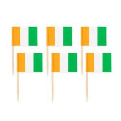 37609-50-Flaggen-Deko-Picker-Irland_2.jpg 37609-50-Flaggen-Deko-Picker-Irland_2.jpg