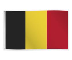 37610-Fahne-Belgien-150-X-90-cm-Flagge.jpg 37610-Fahne-Belgien-150-X-90-cm-Flagge.jpg