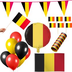 37616-Belgien-Party-Deko-Set-74-tlg--Partyset-Partydeko-schwarz-rot-gold-Fussball-EM-WM.jpg 37616-Belgien-Party-Deko-Set-74-tlg--Partyset-Partydeko-schwarz-rot-gold-Fussball-EM-WM.jpg