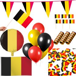 37617-Belgien-Party-Deko-Set-352-tlg--Partyset-Partydeko-schwarz-rot-gold-Fussball-EM-WM.jpg 37617-Belgien-Party-Deko-Set-352-tlg--Partyset-Partydeko-schwarz-rot-gold-Fussball-EM-WM.jpg