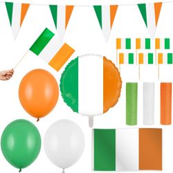37618-Irland-Party-Deko-Set-96-tlg--Partyset-Partydeko-schwarz-rot-gold-Fussball-EM-WM.jpg 37618-Irland-Party-Deko-Set-96-tlg--Partyset-Partydeko-schwarz-rot-gold-Fussball-EM-WM.jpg