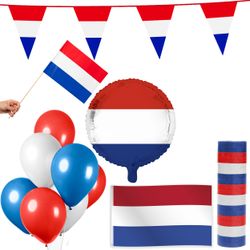 37620-Niederlande-Holland-Party-Deko-Set-74-tlg--Partyset-Partydeko-blau-weiss-rot.jpg 37620-Niederlande-Holland-Party-Deko-Set-74-tlg--Partyset-Partydeko-blau-weiss-rot.jpg