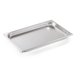 37640-GN-Behaelter-1-1--40-mm--5-L-Edelstahl-GN-75-ECO.png 37640-GN-Behaelter-1-1--40-mm--5-L-Edelstahl-GN-75-ECO.png