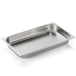 37641-GN-Behaelter-1-1--65-mm--9-L-Edelstahl-GN-75-ECO.png 37641-GN-Behaelter-1-1--65-mm--9-L-Edelstahl-GN-75-ECO.png