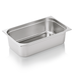 37643-GN-Behaelter-1-1--150-mm--20-L-Edelstahl-GN-75-ECO.png 37643-GN-Behaelter-1-1--150-mm--20-L-Edelstahl-GN-75-ECO.png